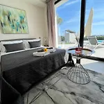 La Valle Dei Templi Bed & Breakfast 4*