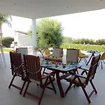 La Valle Dei Templi Bed & Breakfast Agrigento
