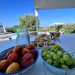 La Valle Dei Templi 4* Agrigento
