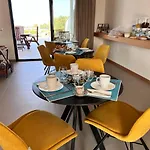 住宿加早餐酒店 La Valle Dei Templi