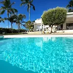 La Valle Dei Templi 住宿加早餐酒店 4*