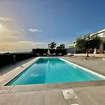 Bed & Breakfast La Valle Dei Templi 4*