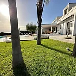 Bed & Breakfast La Valle Dei Templi 4*