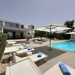 La Valle Dei Templi 住宿加早餐酒店 4*