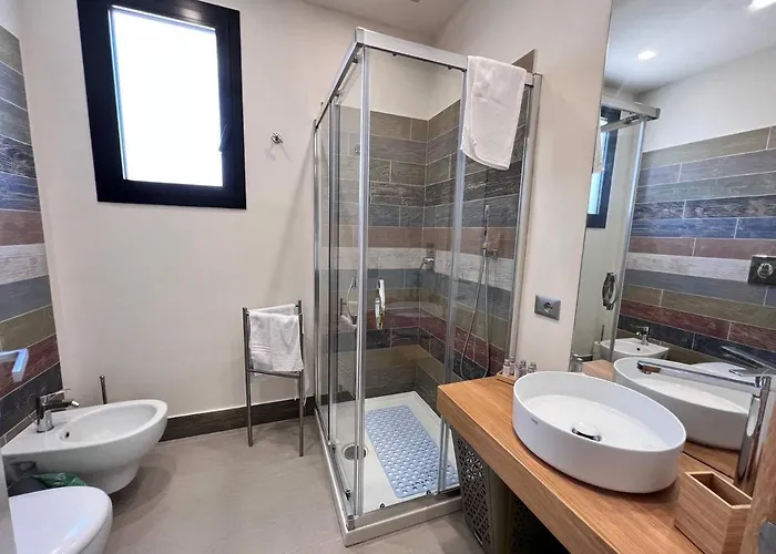 La Valle Dei Templi 4* Agrigento