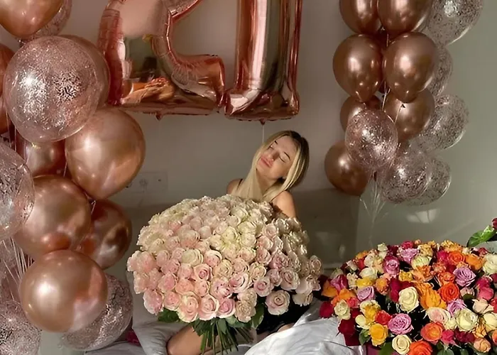 La Valle Dei Templi Panzió