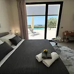 Bed and Breakfast La Valle Dei Templi 4*