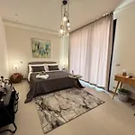 La Valle Dei Templi Bed and Breakfast 4*