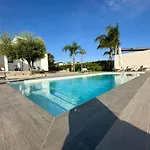 Bed and Breakfast La Valle Dei Templi 4*