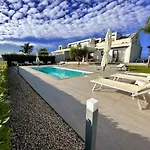 La Valle Dei Templi Bed and Breakfast Αγκριτζέντο