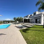 Bed and Breakfast La Valle Dei Templi