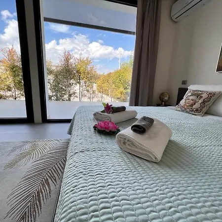 La Valle Dei Templi 4*