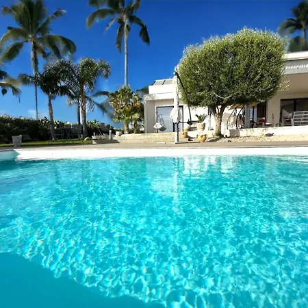 La Valle Dei Templi Bed and Breakfast *