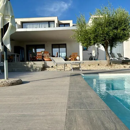 La Valle Dei Templi 4*