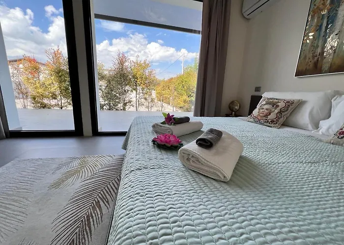 La Valle Dei Templi 4*